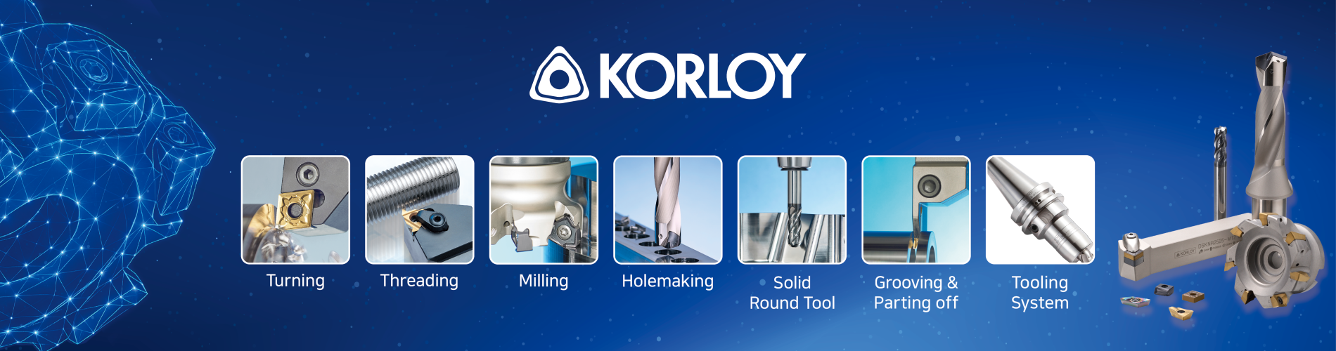 KORLOY Web-Banner_2026